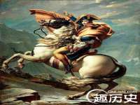 上海市宝山区梦洁水产经营部
