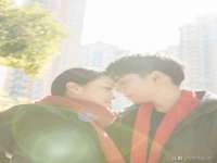 上海市宝山区梦洁水产经营部