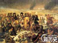 上海市宝山区梦洁水产经营部