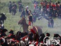上海市宝山区梦洁水产经营部