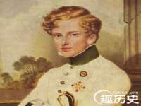 上海市宝山区梦洁水产经营部