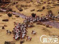 上海市宝山区梦洁水产经营部