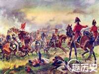 上海市宝山区梦洁水产经营部