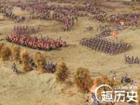 上海市宝山区梦洁水产经营部