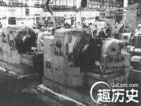 上海市宝山区梦洁水产经营部
