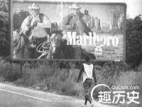 上海市宝山区梦洁水产经营部