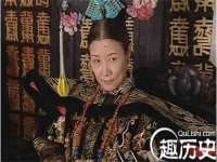 上海市宝山区梦洁水产经营部