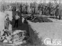 上海市宝山区梦洁水产经营部