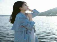 上海市宝山区梦洁水产经营部