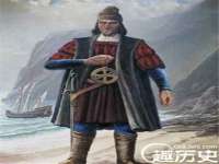 上海市宝山区梦洁水产经营部