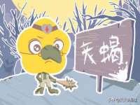 上海市宝山区梦洁水产经营部