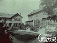 上海市宝山区梦洁水产经营部