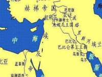 上海市宝山区梦洁水产经营部