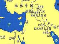 上海市宝山区梦洁水产经营部