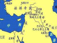 上海市宝山区梦洁水产经营部