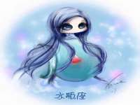 上海市宝山区梦洁水产经营部