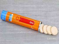 上海市宝山区梦洁水产经营部