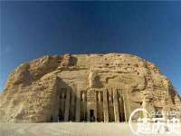 上海市宝山区梦洁水产经营部