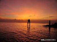 上海市宝山区梦洁水产经营部