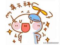 上海市宝山区梦洁水产经营部