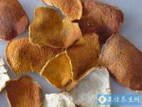 上海市宝山区梦洁水产经营部