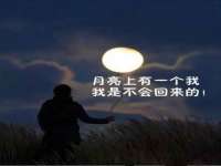 上海市宝山区梦洁水产经营部