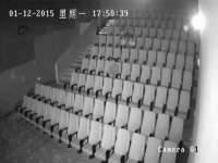 上海市宝山区梦洁水产经营部