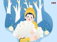 上海市宝山区梦洁水产经营部