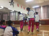 上海市宝山区梦洁水产经营部
