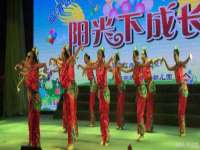 上海市宝山区梦洁水产经营部