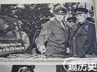 上海市宝山区梦洁水产经营部