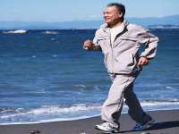 上海市宝山区梦洁水产经营部