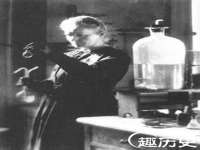 上海市宝山区梦洁水产经营部