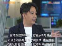 上海市宝山区梦洁水产经营部