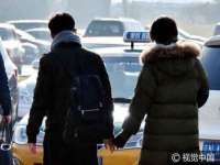 上海市宝山区梦洁水产经营部