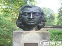 上海市宝山区梦洁水产经营部
