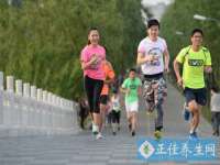 上海市宝山区梦洁水产经营部