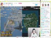 上海市宝山区梦洁水产经营部