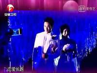 上海市宝山区梦洁水产经营部