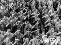 上海市宝山区梦洁水产经营部