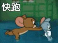 上海市宝山区梦洁水产经营部