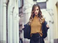 上海市宝山区梦洁水产经营部