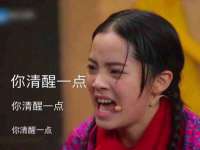 上海市宝山区梦洁水产经营部