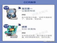 上海市宝山区梦洁水产经营部