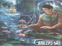 上海市宝山区梦洁水产经营部