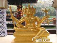上海市宝山区梦洁水产经营部