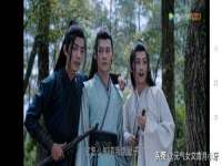 上海市宝山区梦洁水产经营部