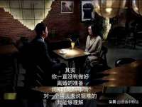 上海市宝山区梦洁水产经营部