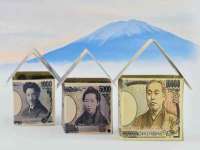 上海市宝山区梦洁水产经营部