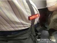 上海市宝山区梦洁水产经营部